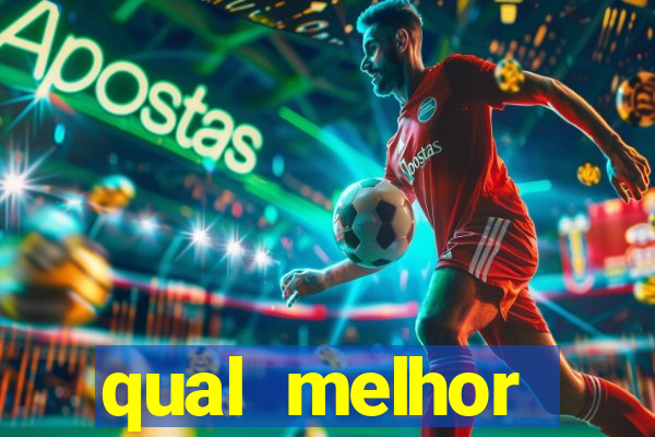 qual melhor horário para jogar estrela bet