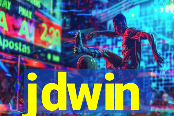 jdwin