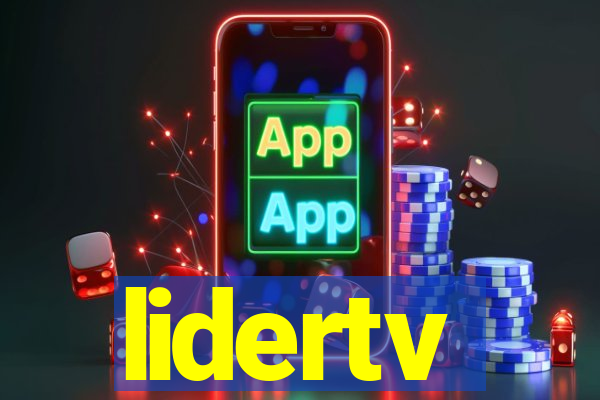 lidertv