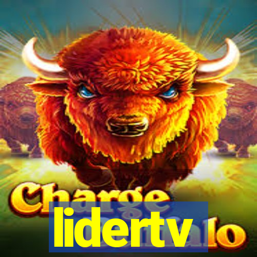 lidertv