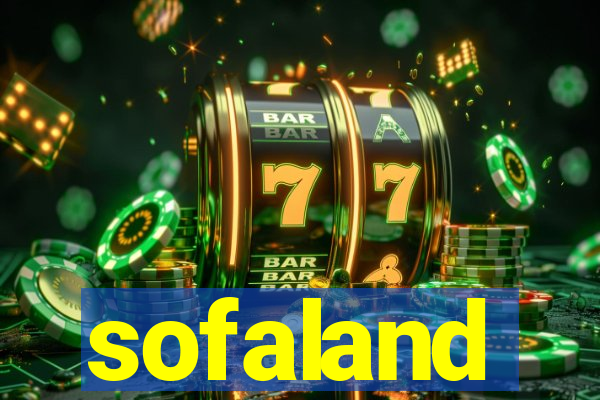 sofaland