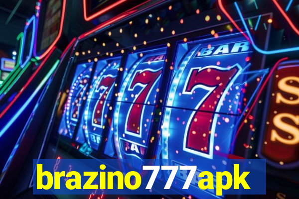 brazino777apk