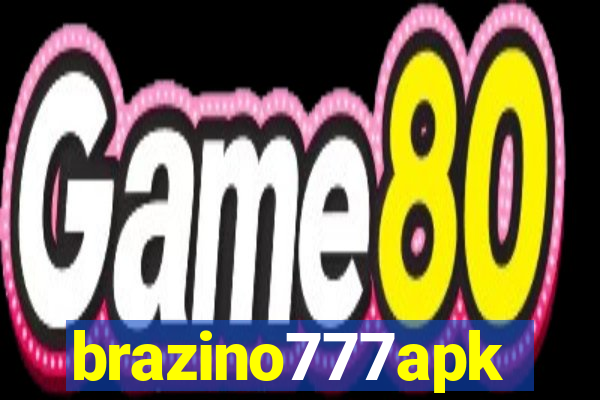 brazino777apk