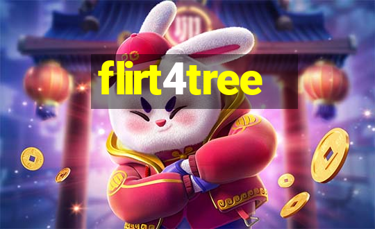 flirt4tree