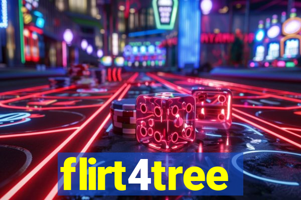 flirt4tree