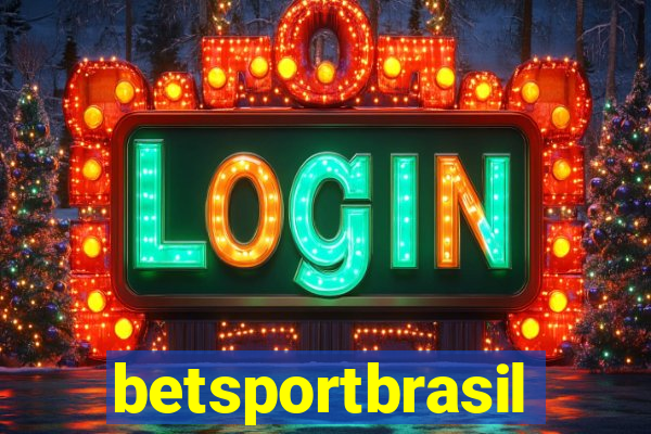 betsportbrasil