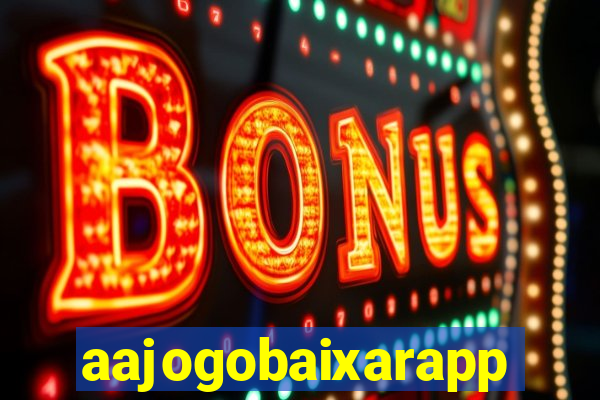 aajogobaixarapp