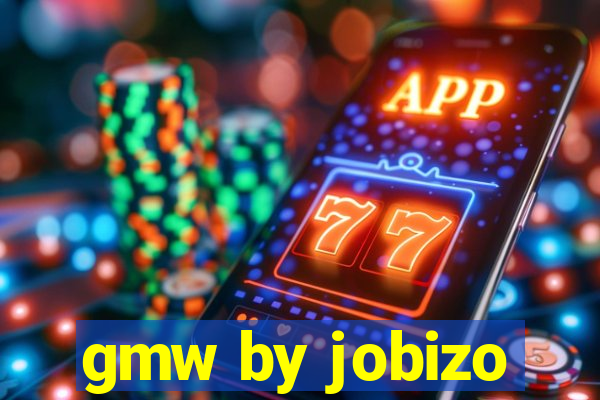 gmw by jobizo