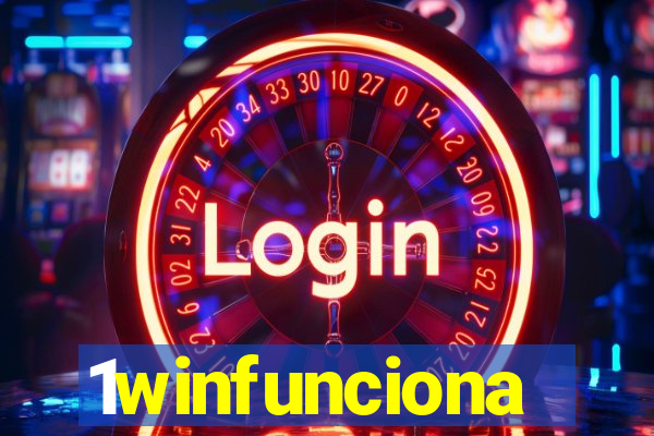 1winfunciona