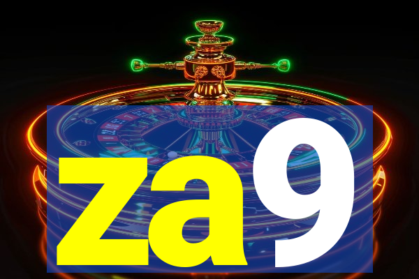 za9