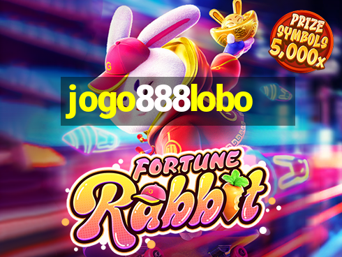 jogo888lobo