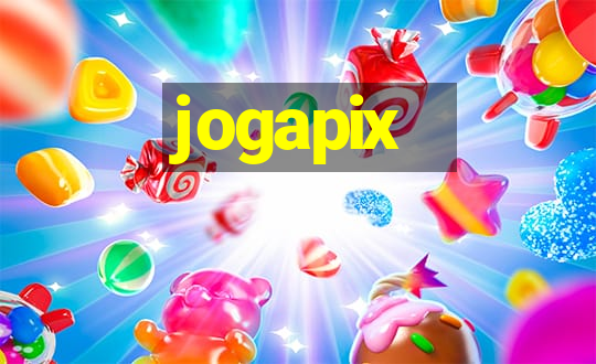 jogapix