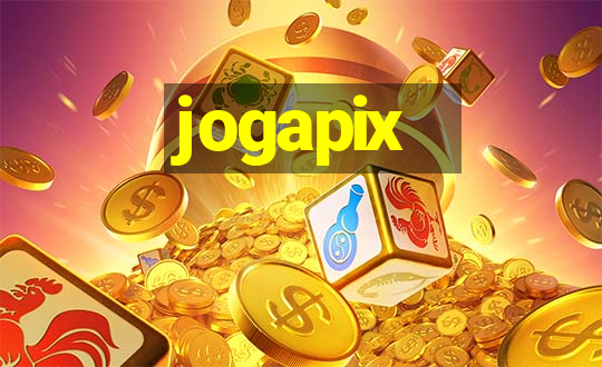 jogapix