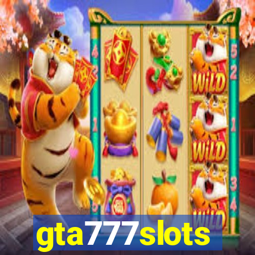 gta777slots