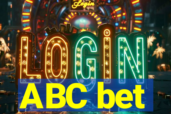 ABC bet