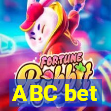 ABC bet