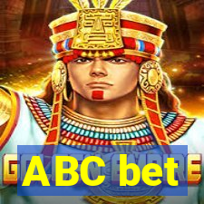 ABC bet