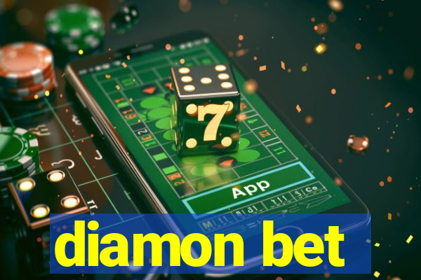 diamon bet