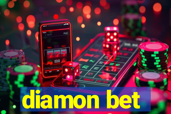 diamon bet