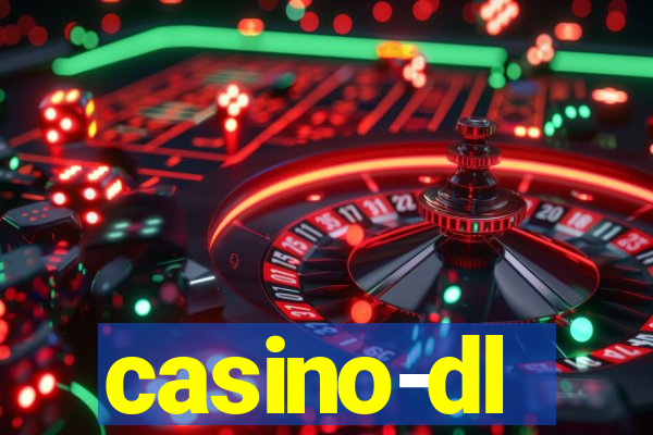 casino-dl