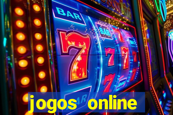 jogos online deposito de 1 real