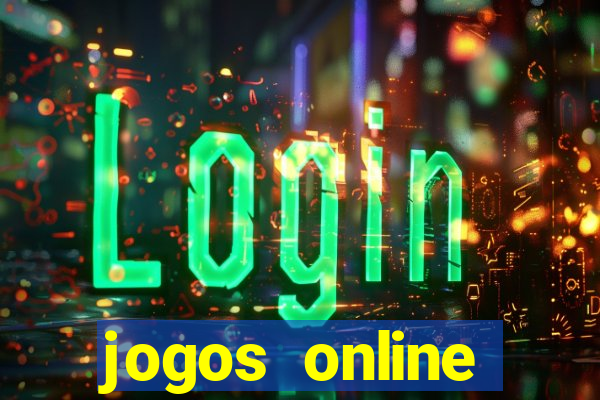 jogos online deposito de 1 real