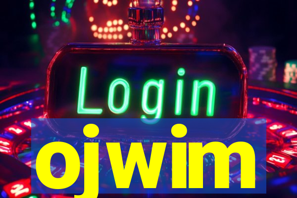 ojwim