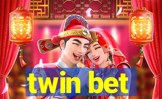 twin bet