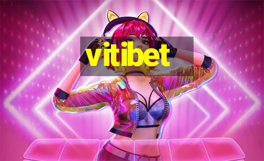 vitibet