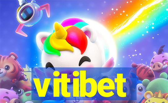 vitibet