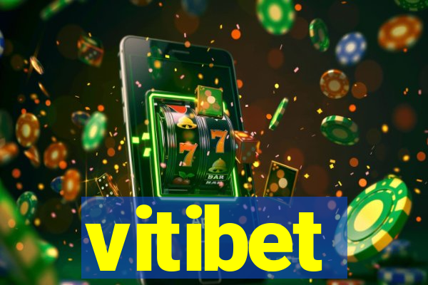 vitibet