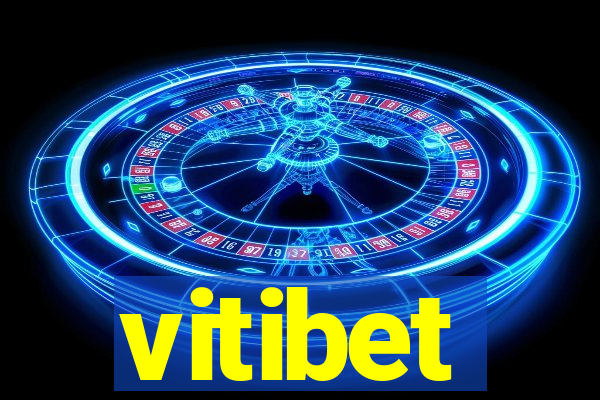 vitibet