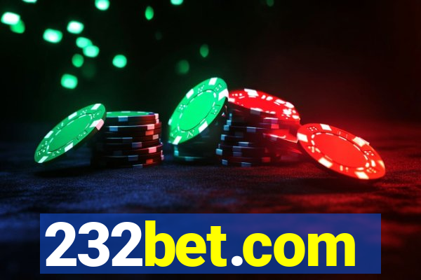 232bet.com