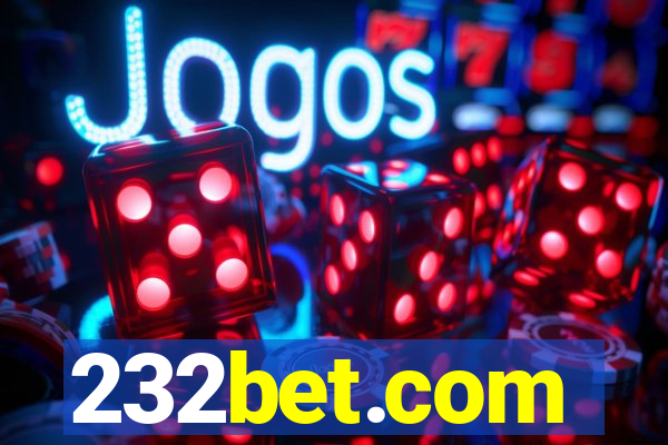 232bet.com