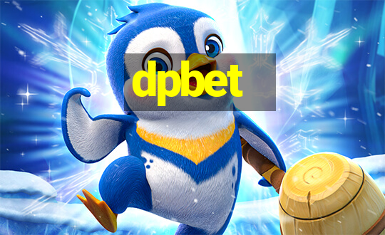 dpbet