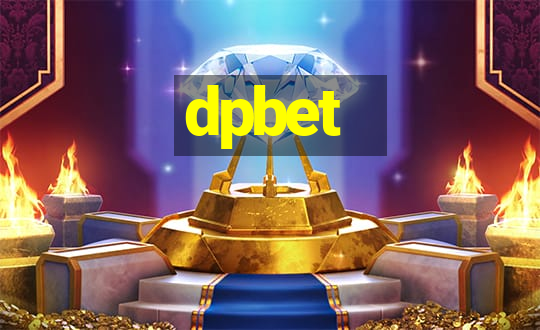 dpbet