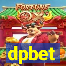 dpbet