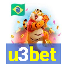 u3bet