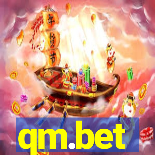 qm.bet