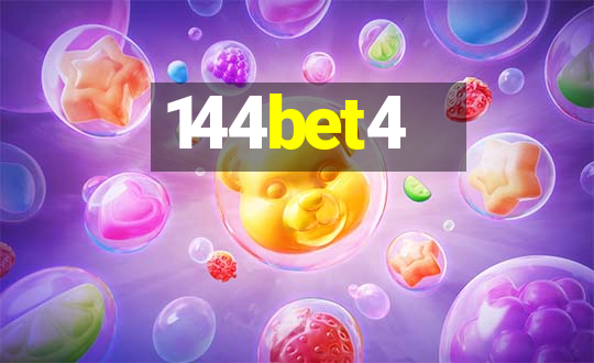 144bet4