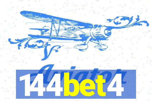 144bet4