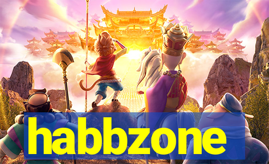 habbzone