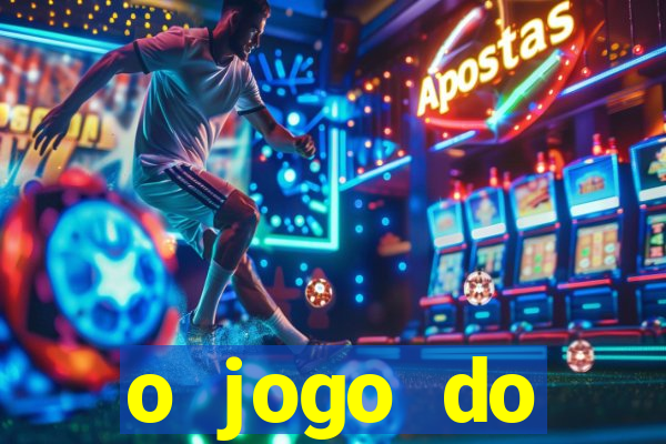 o jogo do brasileir?o de hoje