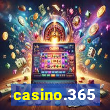 casino.365