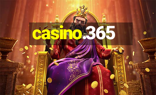 casino.365