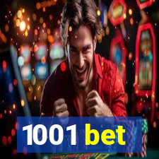 1001 bet