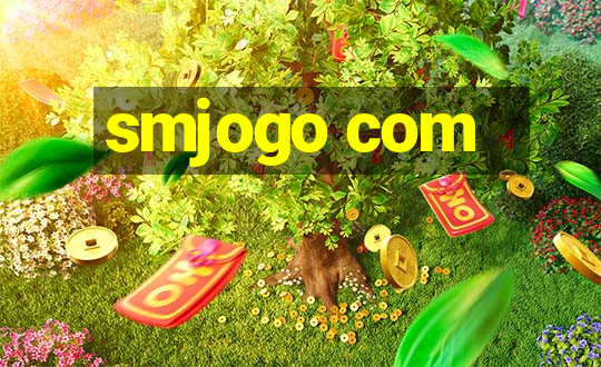 smjogo com