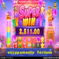 escapamento fortuna biz 100