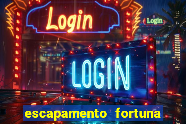 escapamento fortuna biz 100