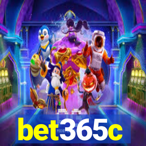 bet365c